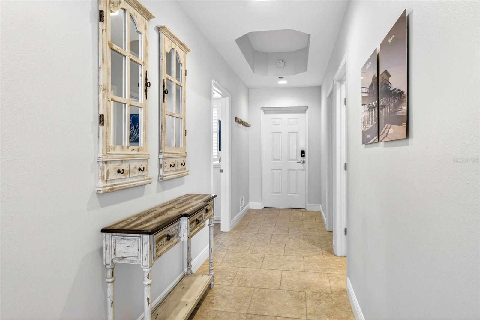 Homes for sale in Redington Shores, FL | 17717 Gulf Blvd #401, Redington Shores, FL 33708 | MLS# TB8472016