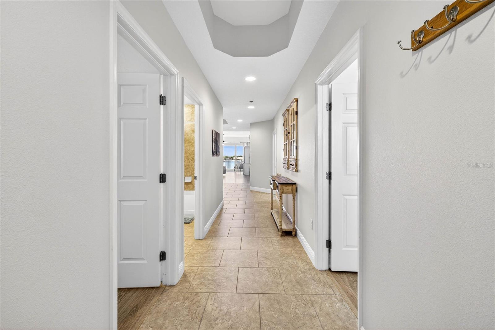 Homes for sale in Redington Shores, FL | 17717 Gulf Blvd #401, Redington Shores, FL 33708 | MLS# TB8472016