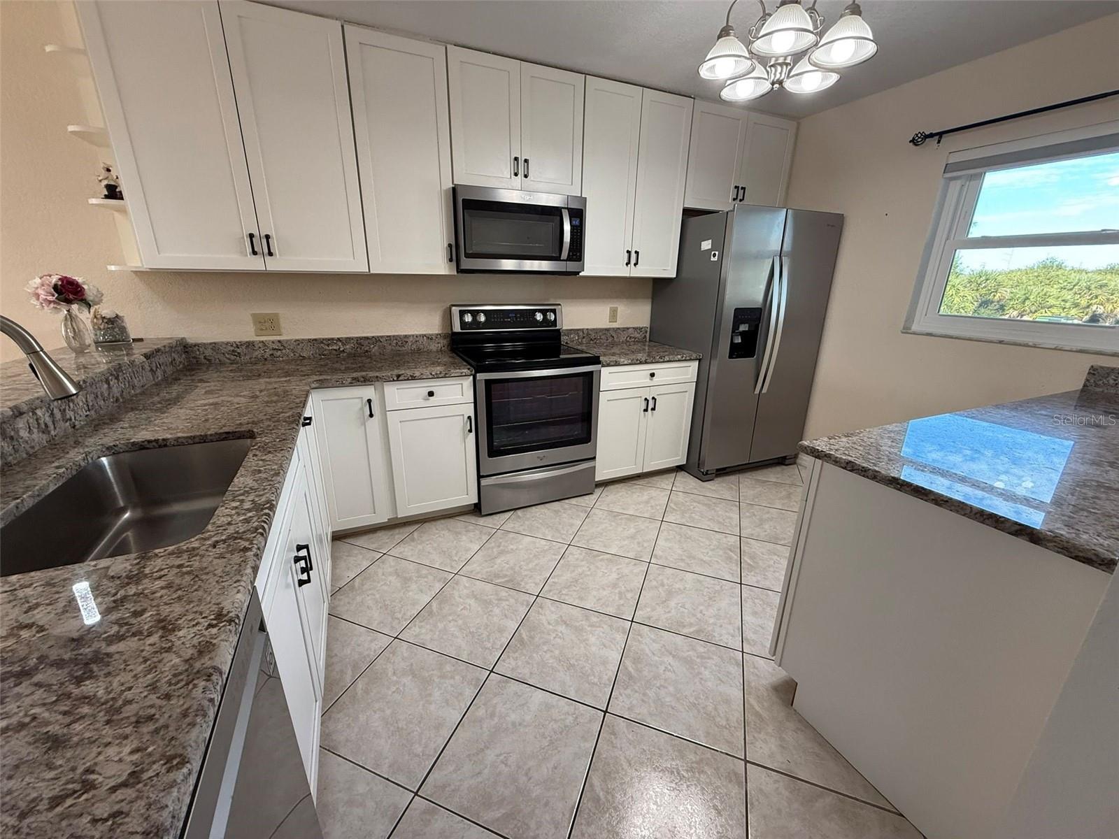 Homes for sale in Punta Gorda, FL | 175 Kings Hwy #628, Punta Gorda, FL 33983 | MLS# C7521419