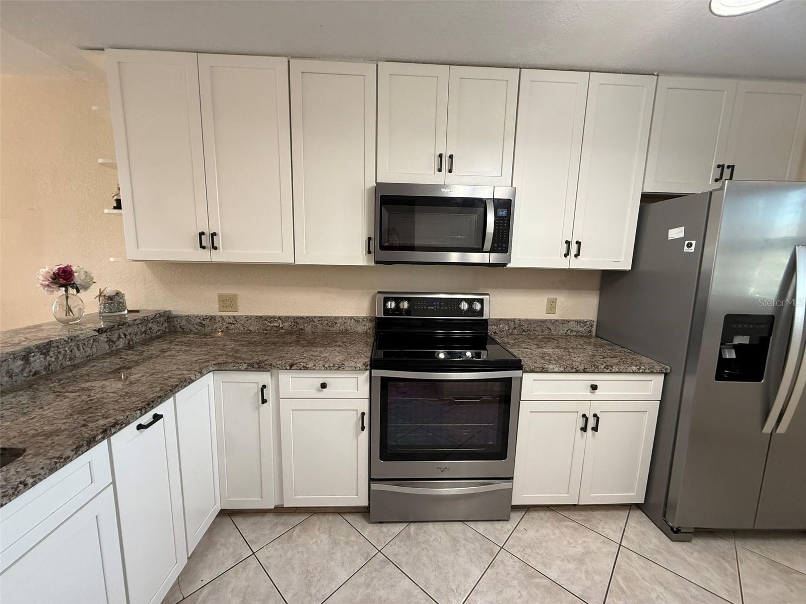 Homes for sale in Punta Gorda, FL | 175 Kings Hwy #628, Punta Gorda, FL 33983 | MLS# C7521419