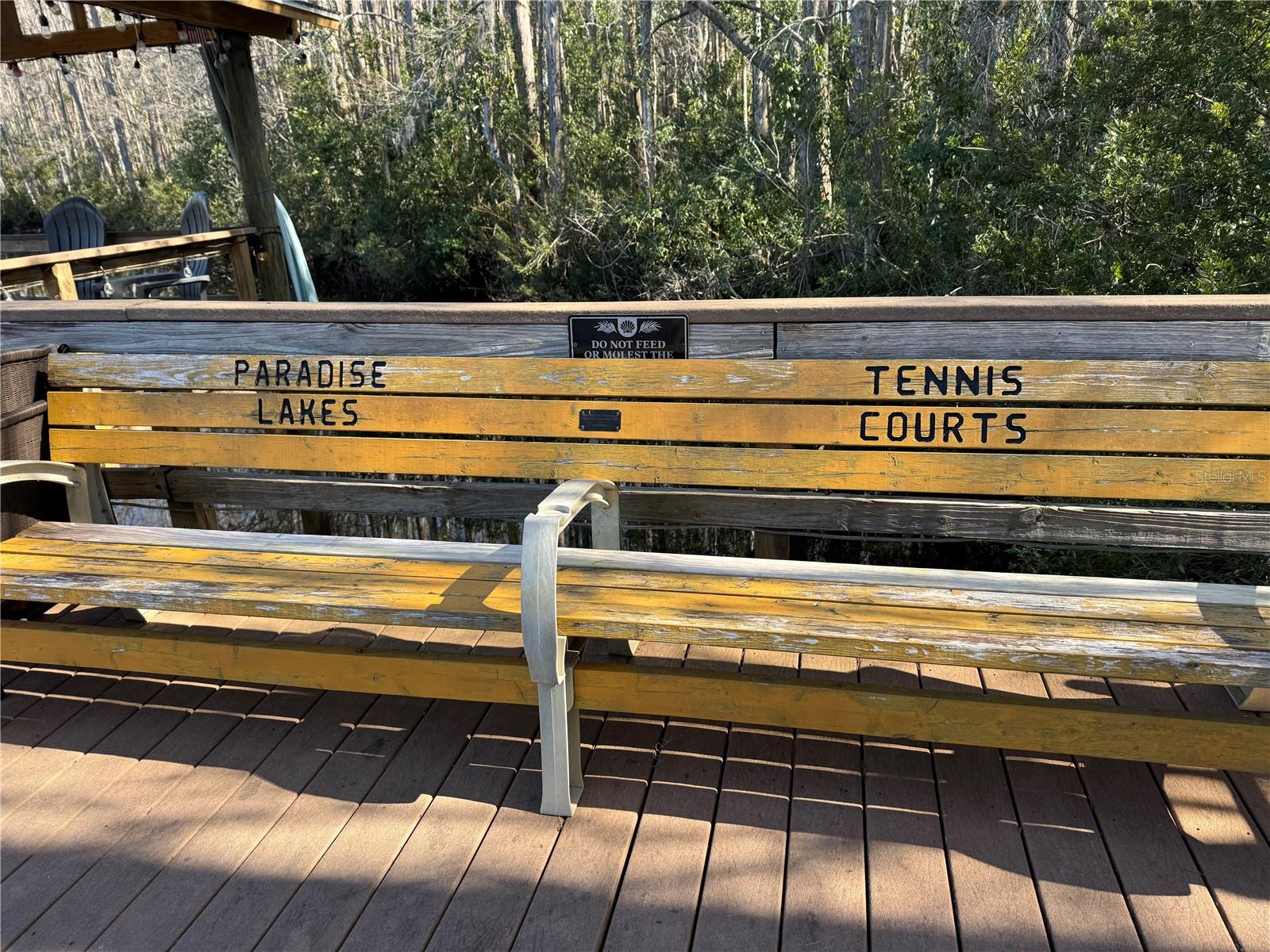 Homes for sale in Lutz, FL | 1775 Cupecoy Cir #4, Lutz, FL 33558 | MLS# W7882677