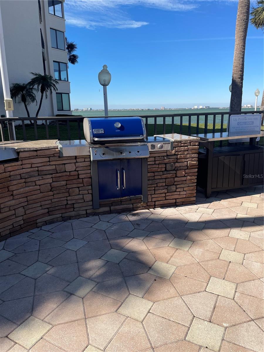 Homes for sale in Saint Petersburg, FL | 5532 La Puerta Del Sol Blvd #138, Saint Petersburg, FL 33715 | MLS# TB8472228