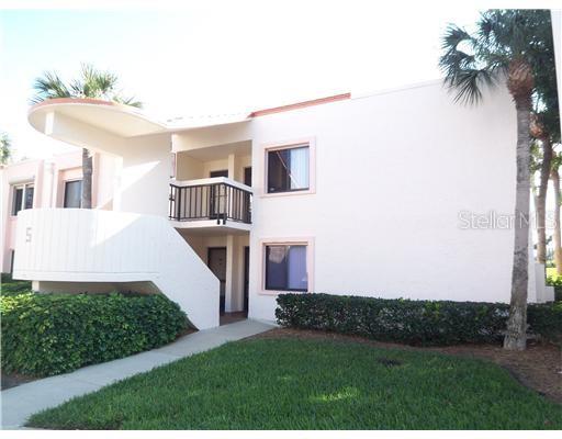 Homes for sale in Saint Petersburg, FL | 5532 La Puerta Del Sol Blvd #138, Saint Petersburg, FL 33715 | MLS# TB8472228