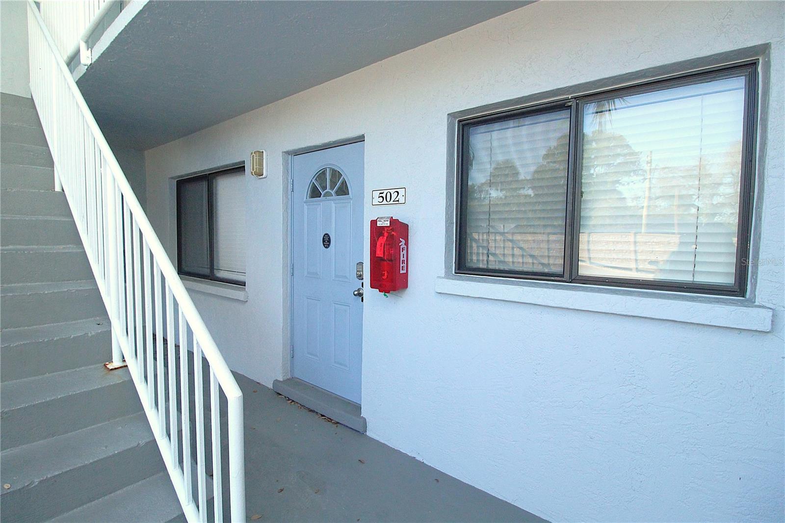 Homes for sale in Bradenton, FL | 5310 26th St W #502, Bradenton, FL 34207 | MLS# A4681129