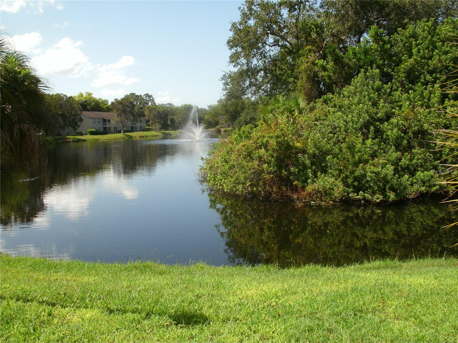 Homes for sale in Bradenton, FL | 5310 26th St W #502, Bradenton, FL 34207 | MLS# A4681129