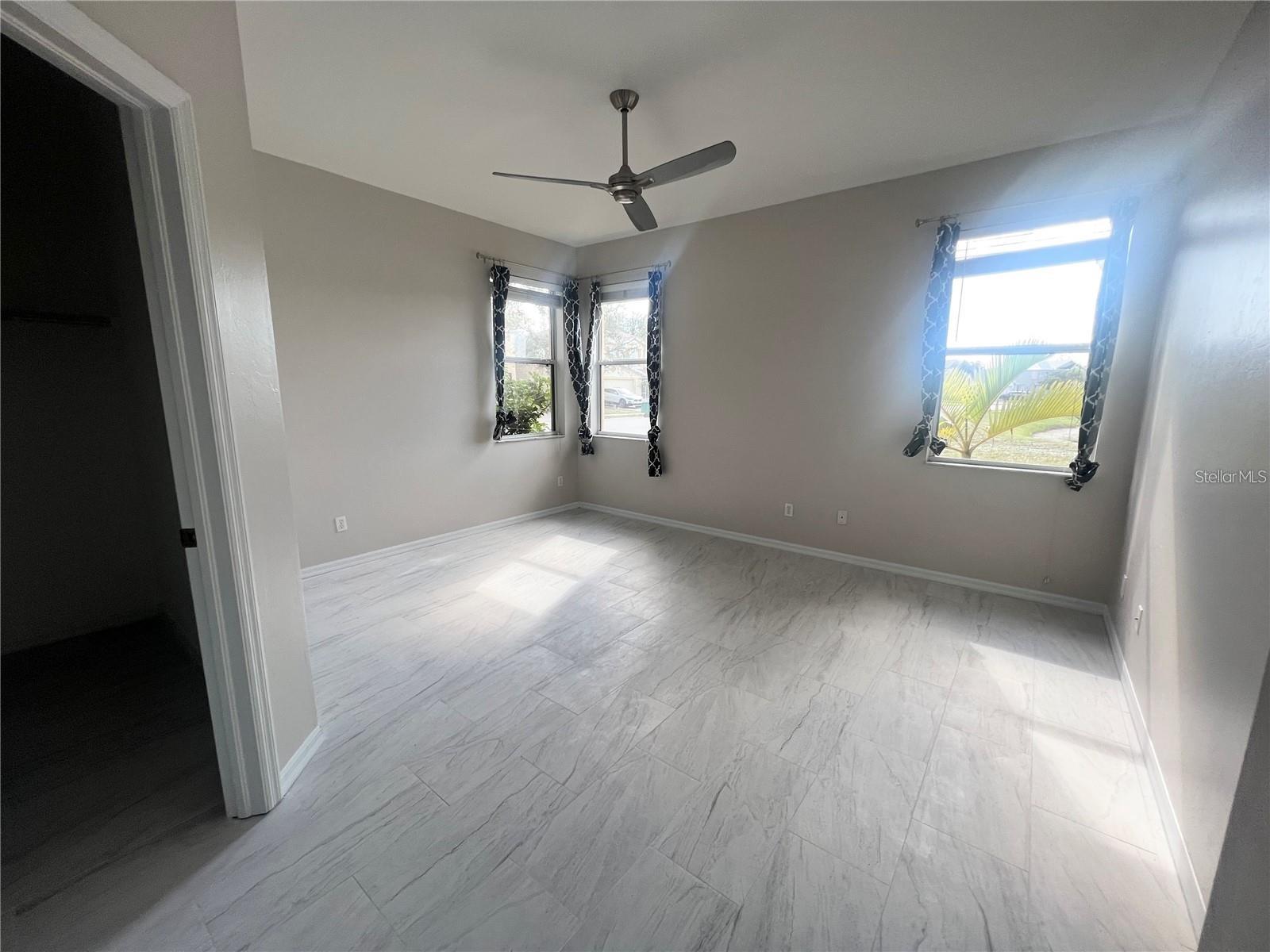 Homes for sale in Punta Gorda, FL | 9996 Spring Gulch Ln, Punta Gorda, FL 33950 | MLS# C7521438