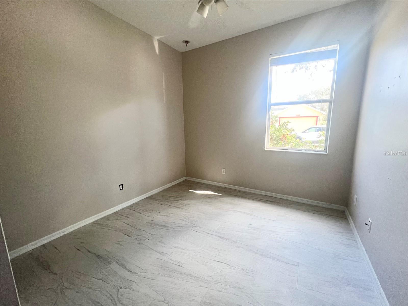 Homes for sale in Punta Gorda, FL | 9996 Spring Gulch Ln, Punta Gorda, FL 33950 | MLS# C7521438