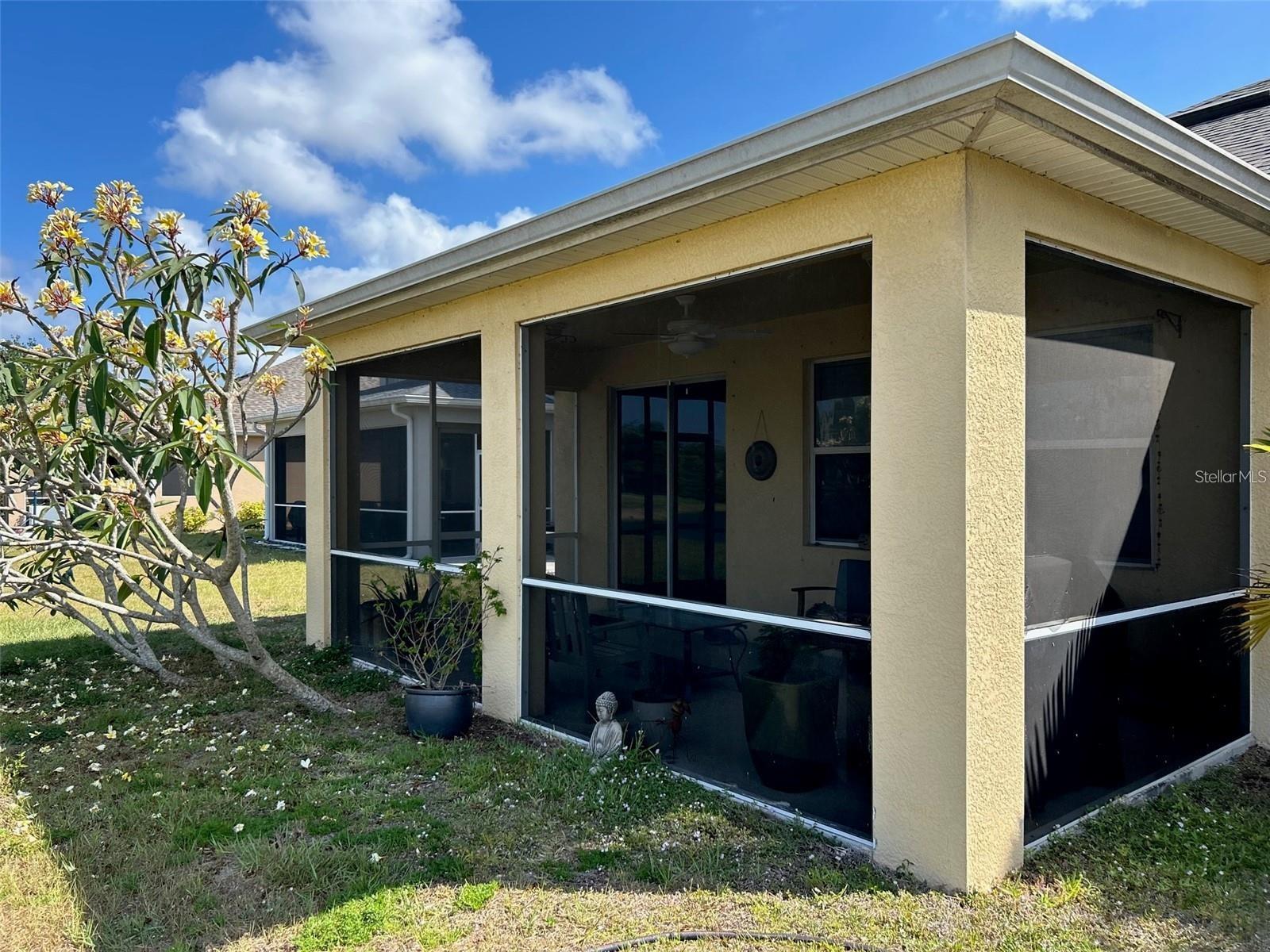 Homes for sale in Punta Gorda, FL | 9996 Spring Gulch Ln, Punta Gorda, FL 33950 | MLS# C7521438