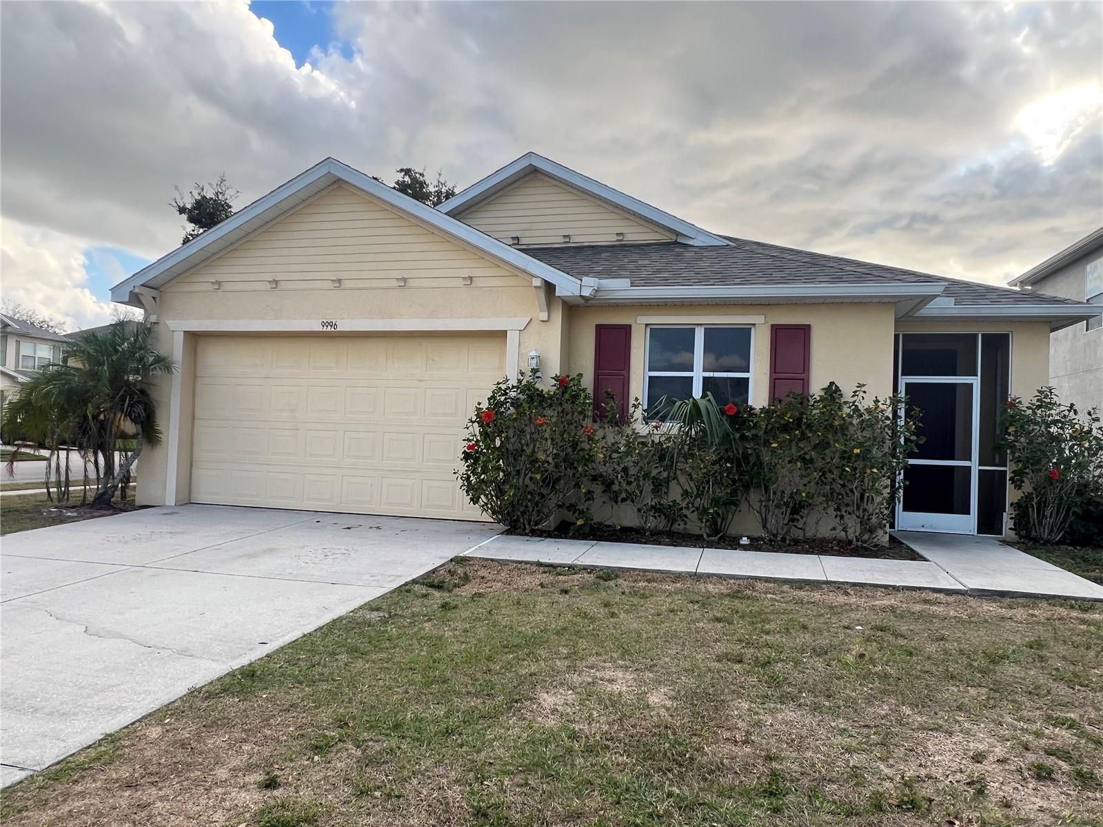 Homes for sale in Punta Gorda, FL | 9996 Spring Gulch Ln, Punta Gorda, FL 33950 | MLS# C7521438