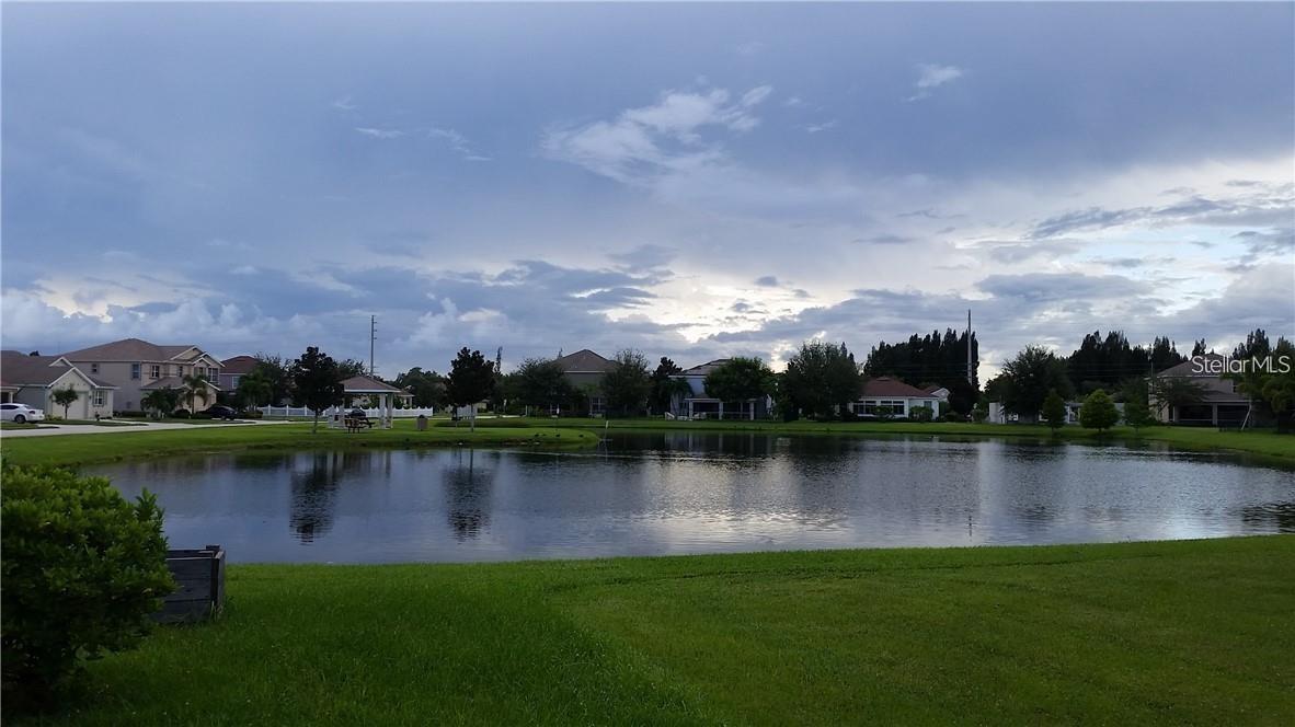 Homes for sale in Punta Gorda, FL | 9996 Spring Gulch Ln, Punta Gorda, FL 33950 | MLS# C7521438