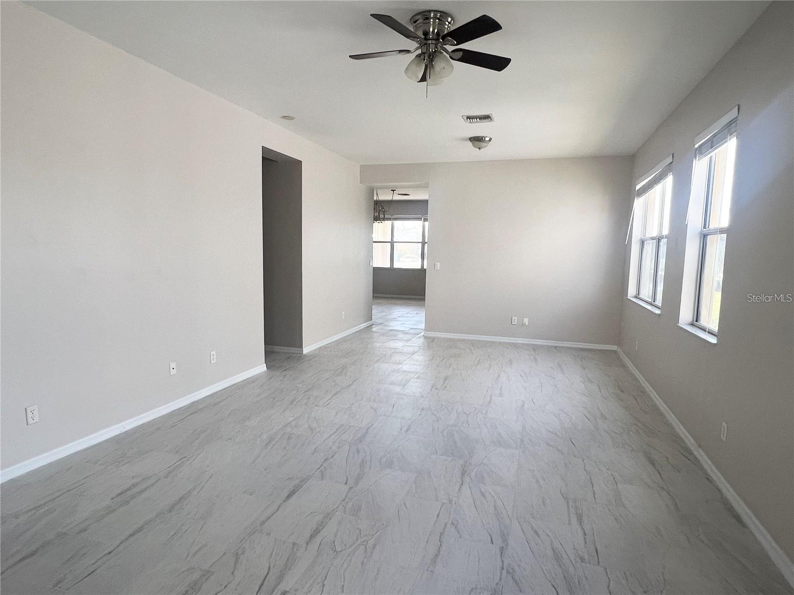 Homes for sale in Punta Gorda, FL | 9996 Spring Gulch Ln, Punta Gorda, FL 33950 | MLS# C7521438