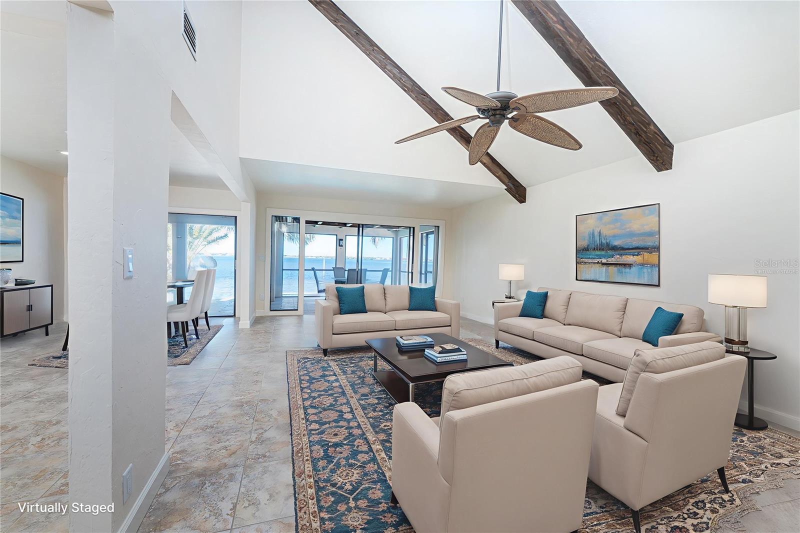 5th image of 25188 Marion Ave #21, Punta Gorda, FL 33950 | MLS# C7521448