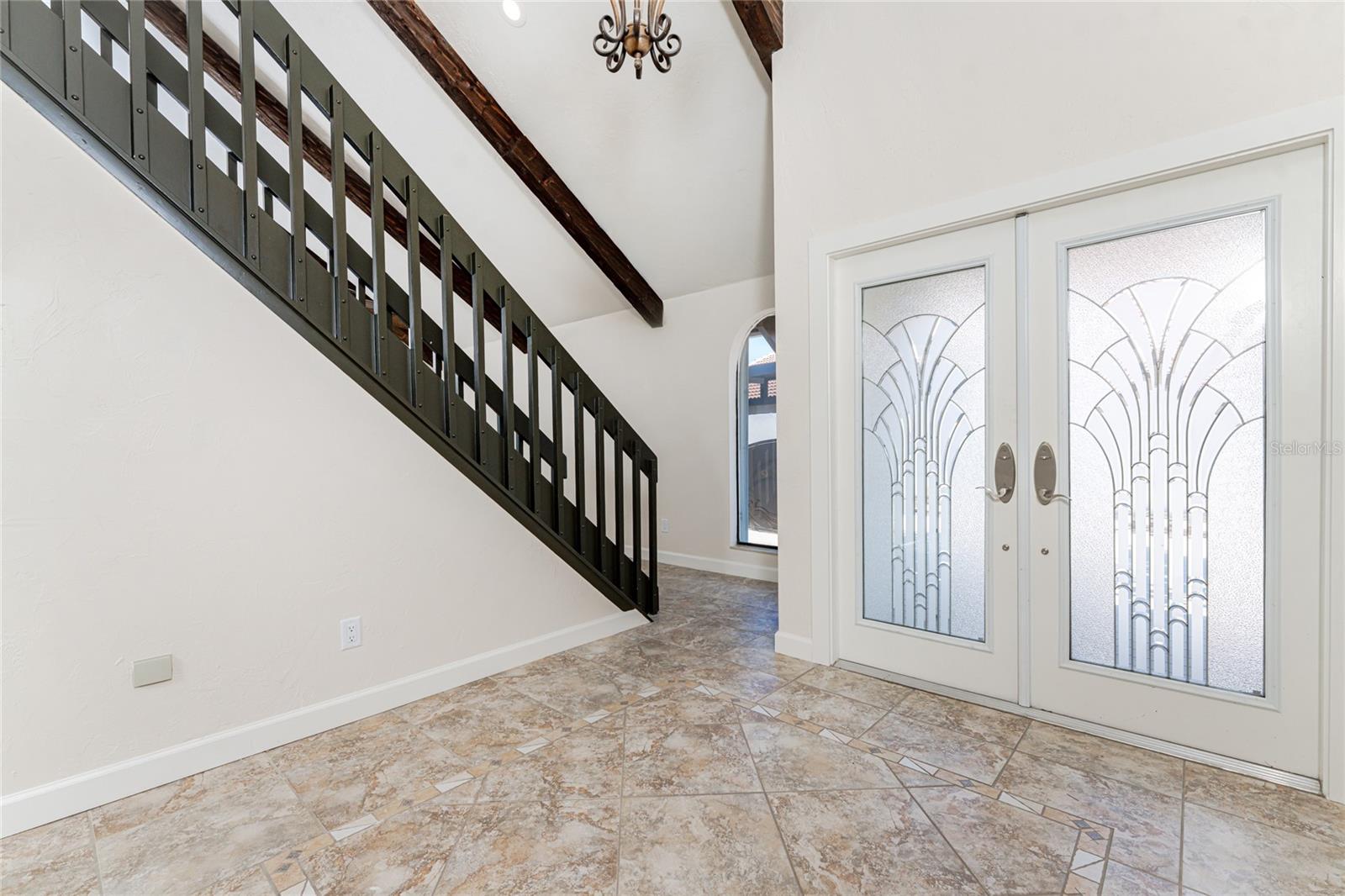 4th image of 25188 Marion Ave #21, Punta Gorda, FL 33950 | MLS# C7521448