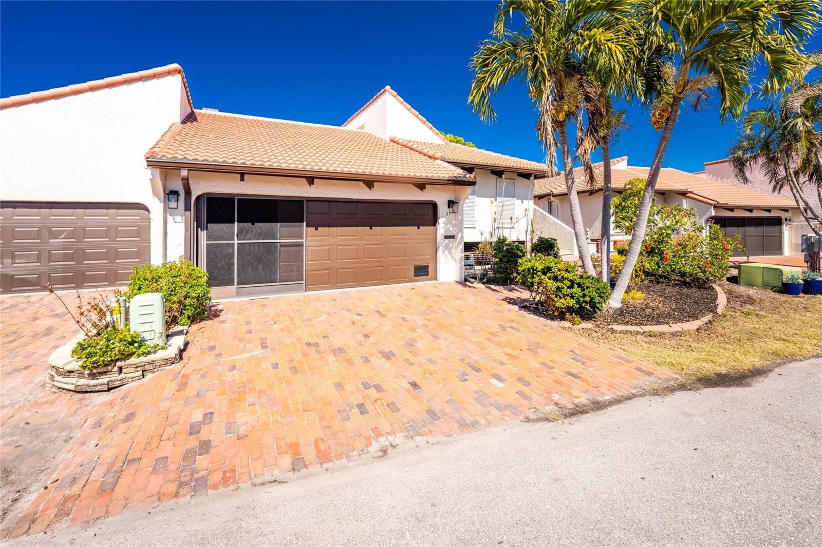 2nd image of 25188 Marion Ave #21, Punta Gorda, FL 33950 | MLS# C7521448