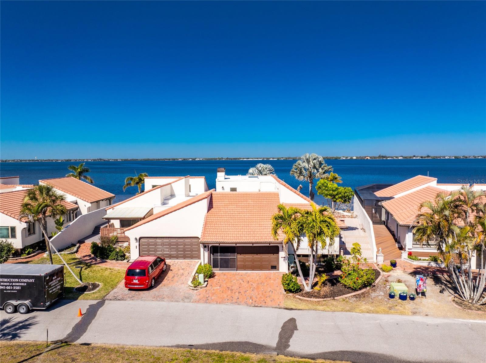 1st image of 25188 Marion Ave #21, Punta Gorda, FL 33950 | MLS# C7521448