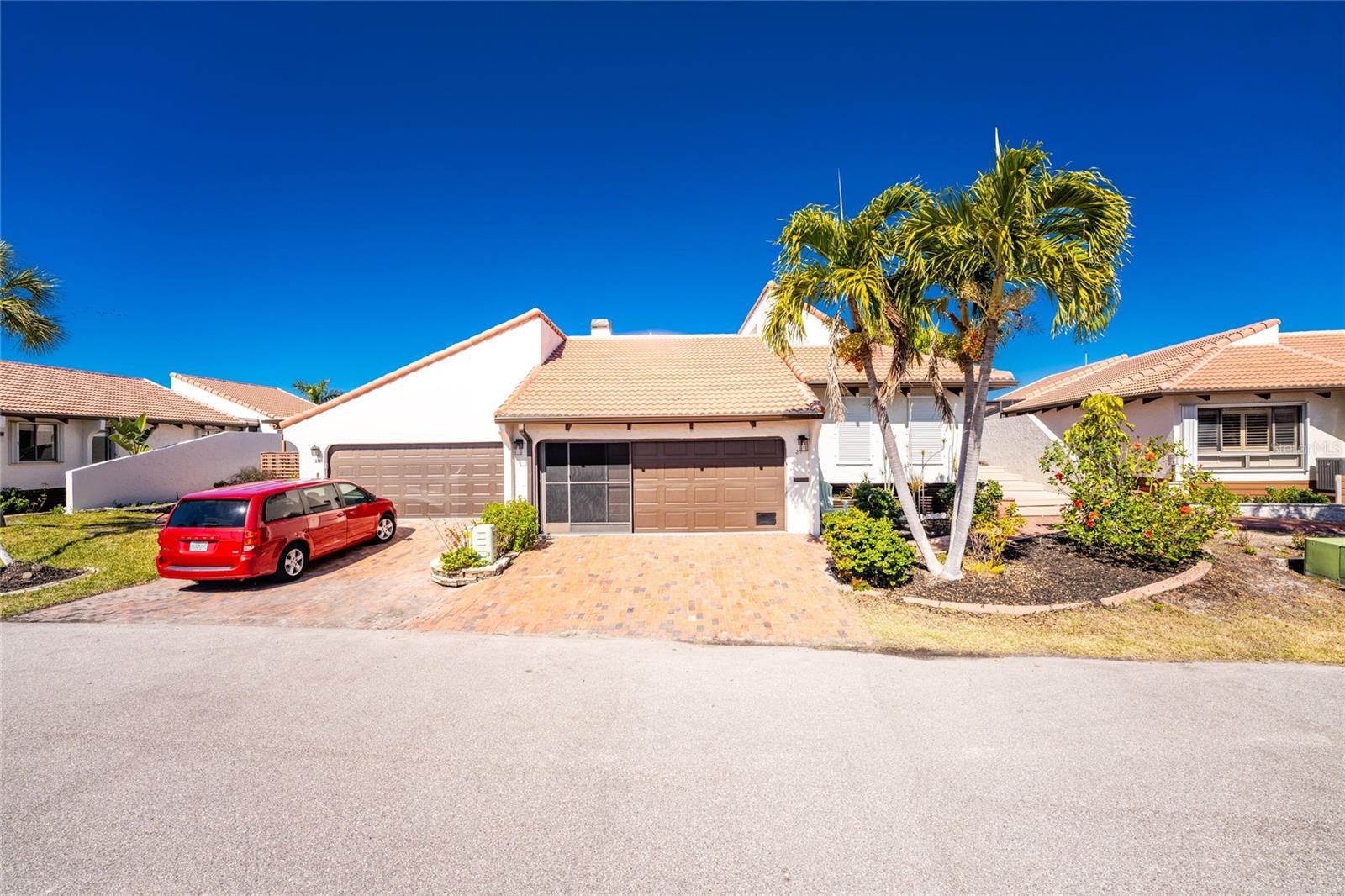 3rd image of 25188 Marion Ave #21, Punta Gorda, FL 33950 | MLS# C7521448