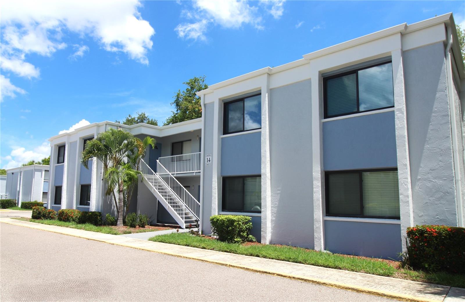 Homes for sale in Bradenton, FL | 5310 26th St W #1406, Bradenton, FL 34207 | MLS# A4681153
