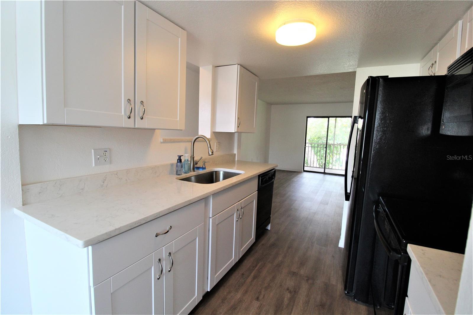 Homes for sale in Bradenton, FL | 5310 26th St W #1406, Bradenton, FL 34207 | MLS# A4681153