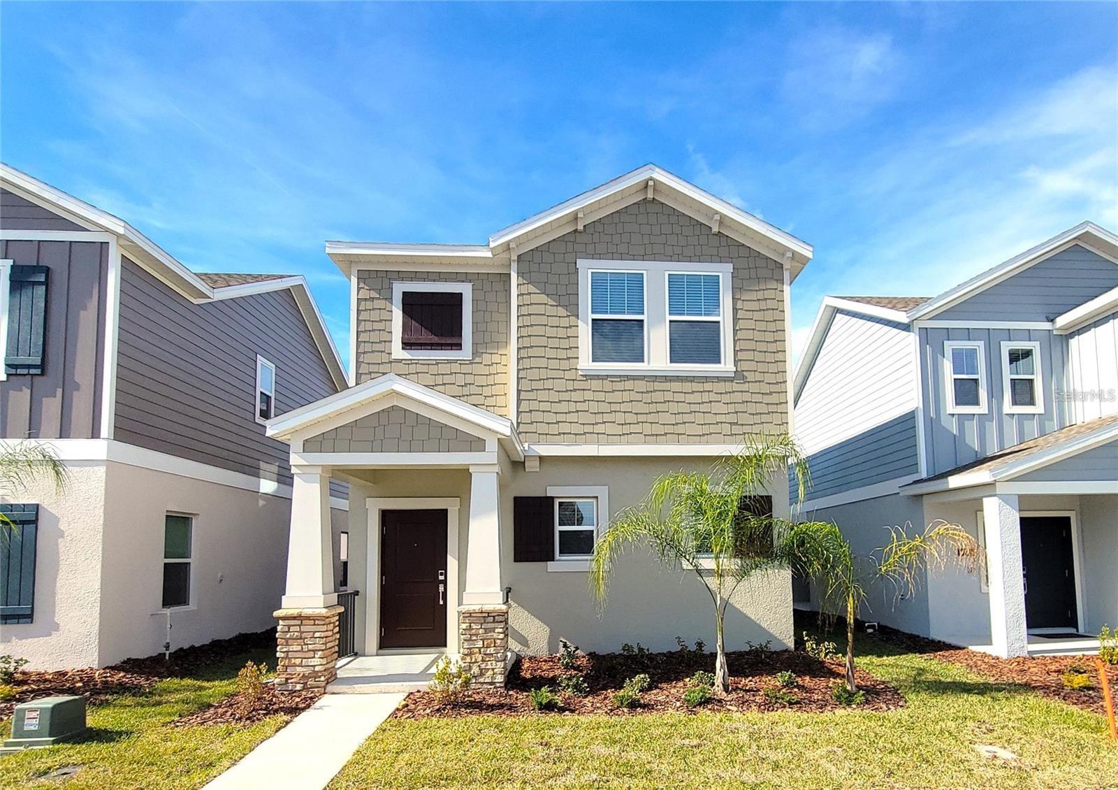 Homes for sale in Clermont, FL | 6182 Shavasana Rd, Clermont, FL 34714 | MLS# O6379500