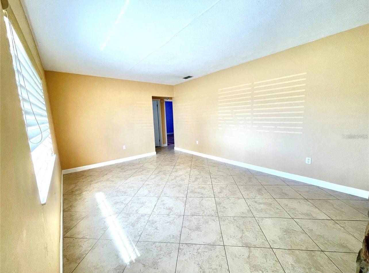 Homes for sale in Kenneth City, FL | 6067 43Rd Ter N, Kenneth City, FL 33709 | MLS# TB8472388