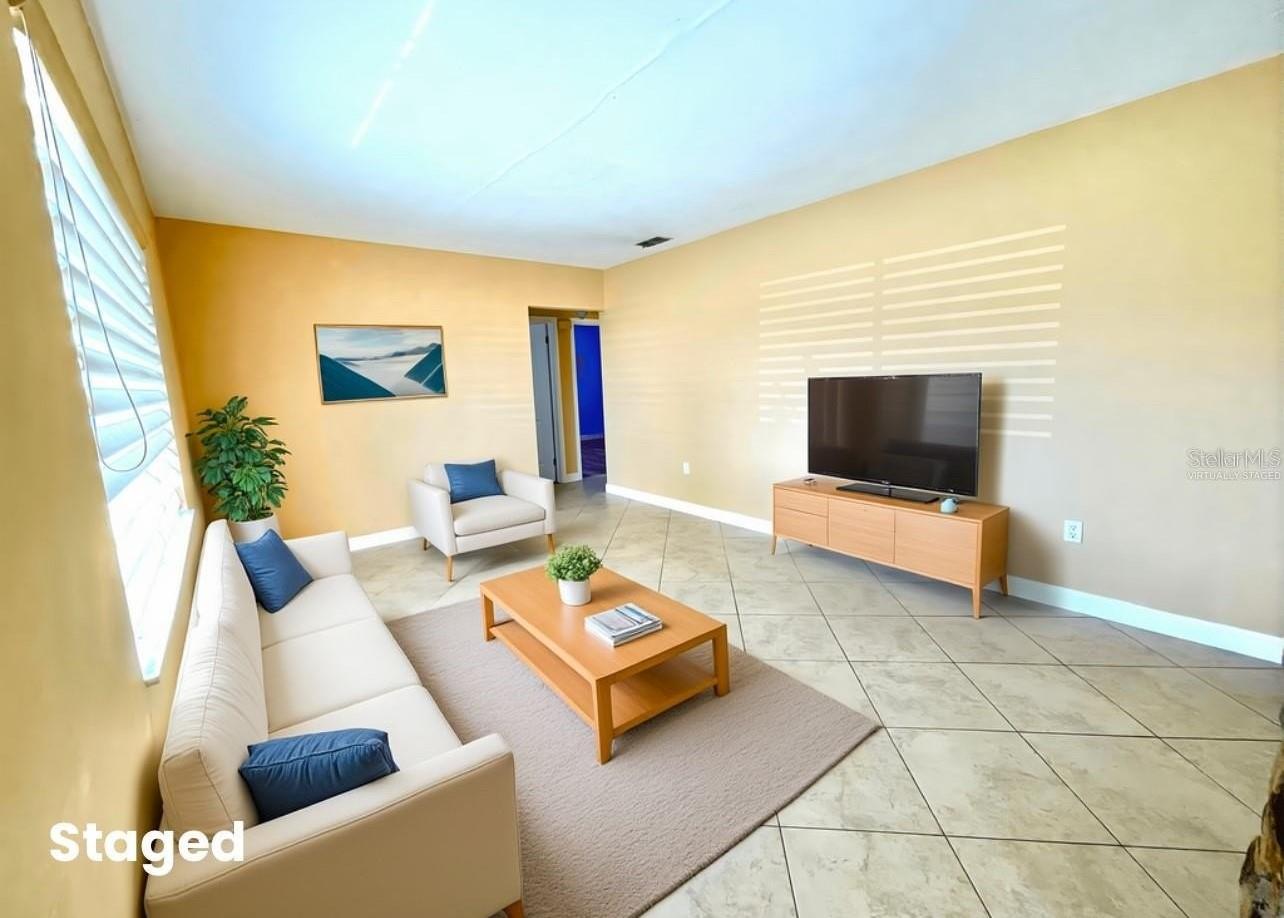 Homes for sale in Kenneth City, FL | 6067 43Rd Ter N, Kenneth City, FL 33709 | MLS# TB8472388