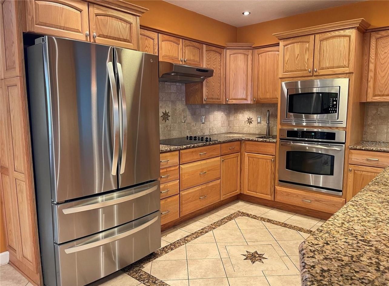 Homes for sale in Kenneth City, FL | 6067 43Rd Ter N, Kenneth City, FL 33709 | MLS# TB8472388