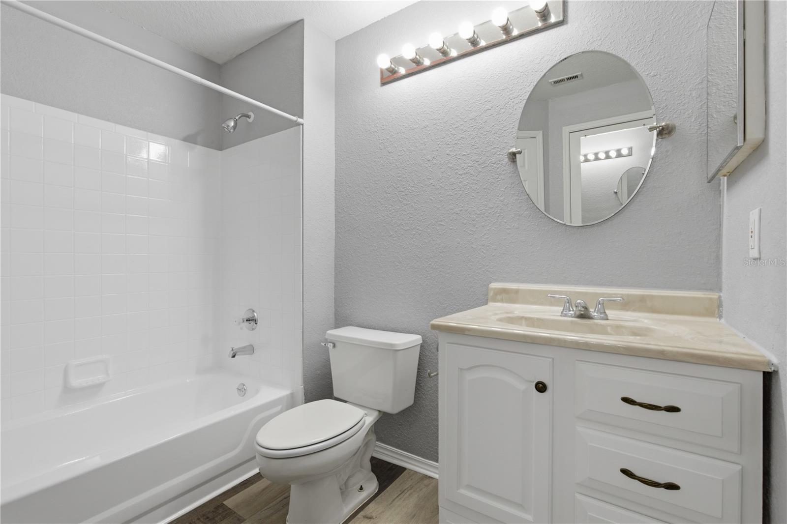 Homes for sale in Orlando, FL | 7605 Pissarro Dr #204, Orlando, FL 32819 | MLS# O6379570