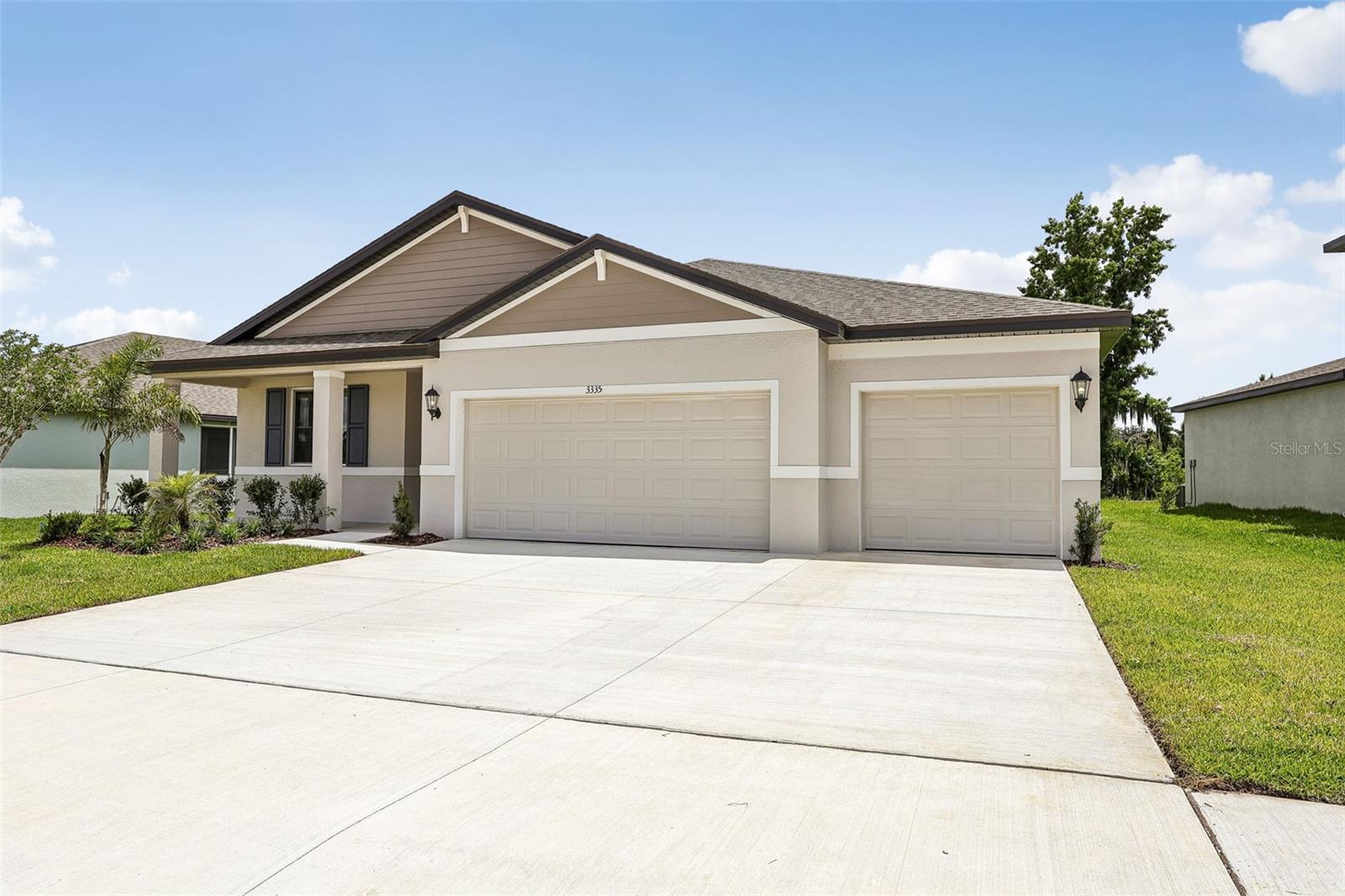 Homes for sale in Bartow, FL | 3335 Orchard Loop, Bartow, FL 33830 | MLS# TB8472470