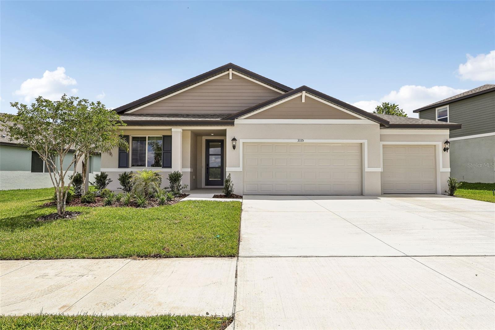 Homes for sale in Bartow, FL | 3335 Orchard Loop, Bartow, FL 33830 | MLS# TB8472470