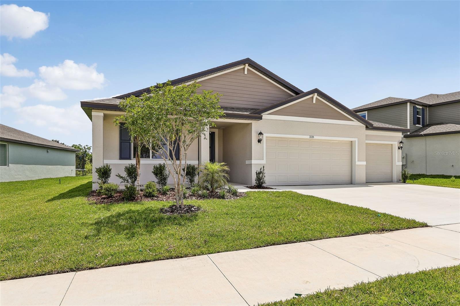 Homes for sale in Bartow, FL | 3335 Orchard Loop, Bartow, FL 33830 | MLS# TB8472470