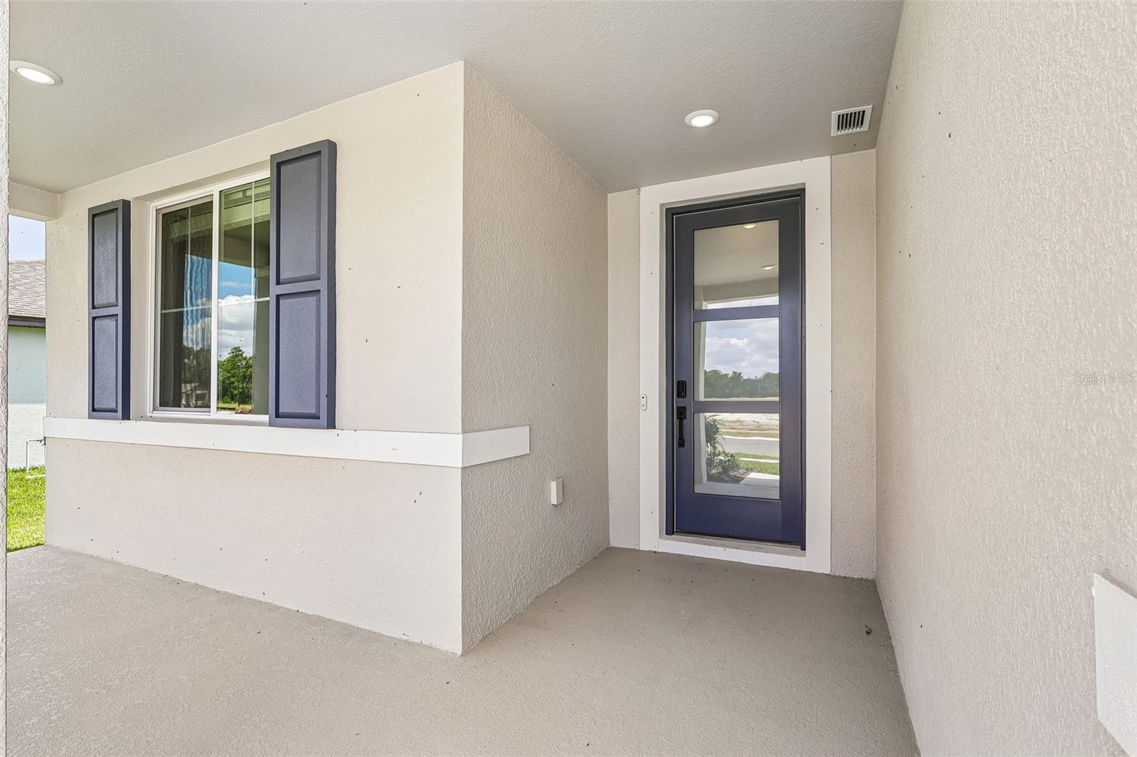 Homes for sale in Bartow, FL | 3335 Orchard Loop, Bartow, FL 33830 | MLS# TB8472470