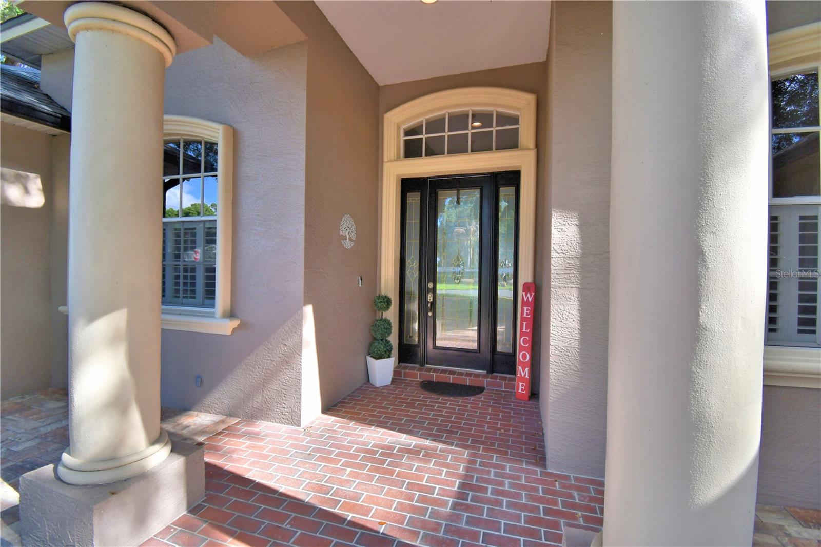 81st image of 1 Lake Eloise Ln, Winter Haven, FL 33884 | MLS# L4959150