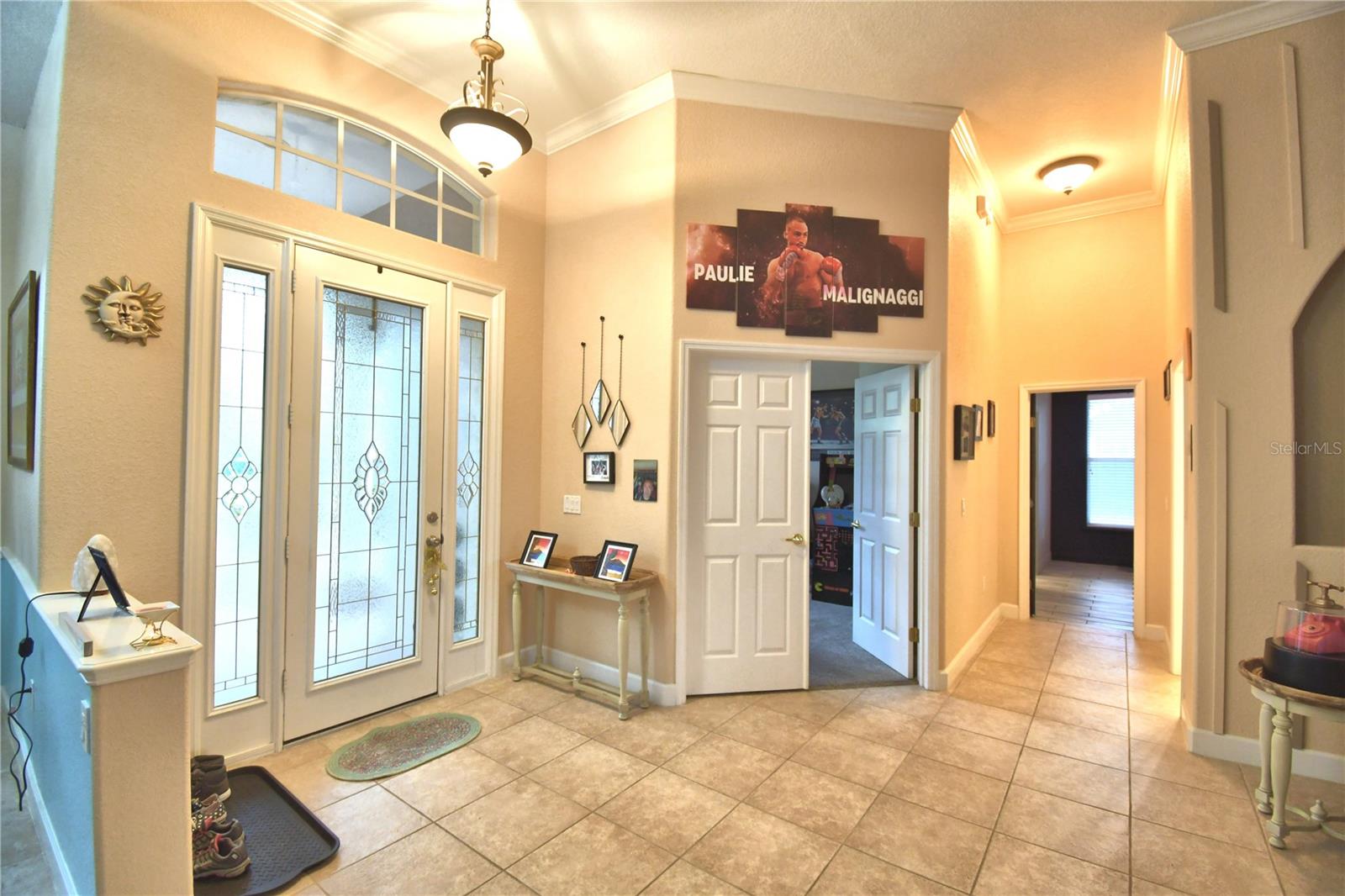 3rd image of 1 Lake Eloise Ln, Winter Haven, FL 33884 | MLS# L4959150
