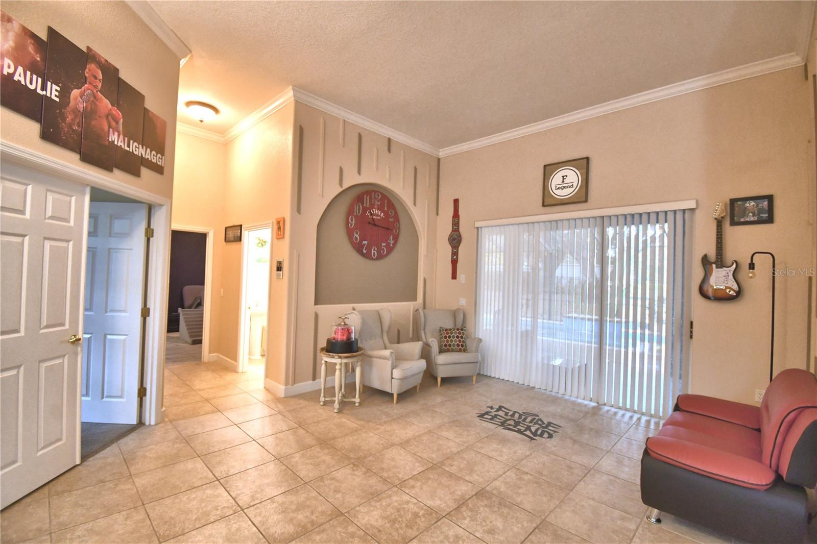 4th image of 1 Lake Eloise Ln, Winter Haven, FL 33884 | MLS# L4959150