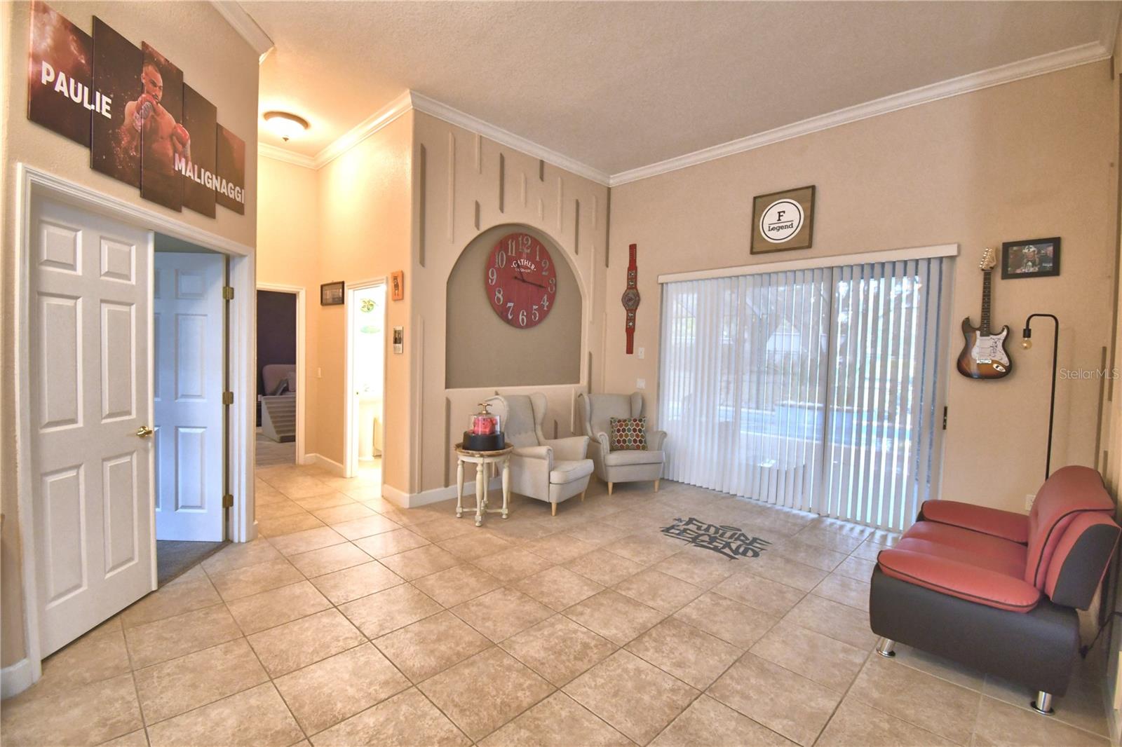 5th image of 1 Lake Eloise Ln, Winter Haven, FL 33884 | MLS# L4959150