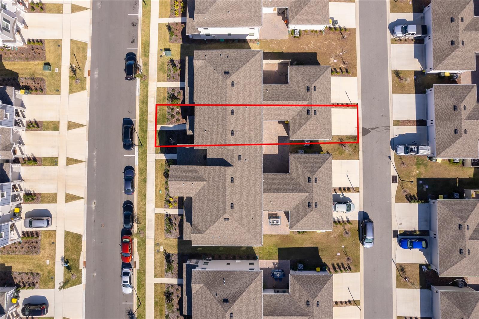 Homes for sale in Clermont, FL | 6092 Peaceful Pkwy, Clermont, FL 34714 | MLS# S5143142