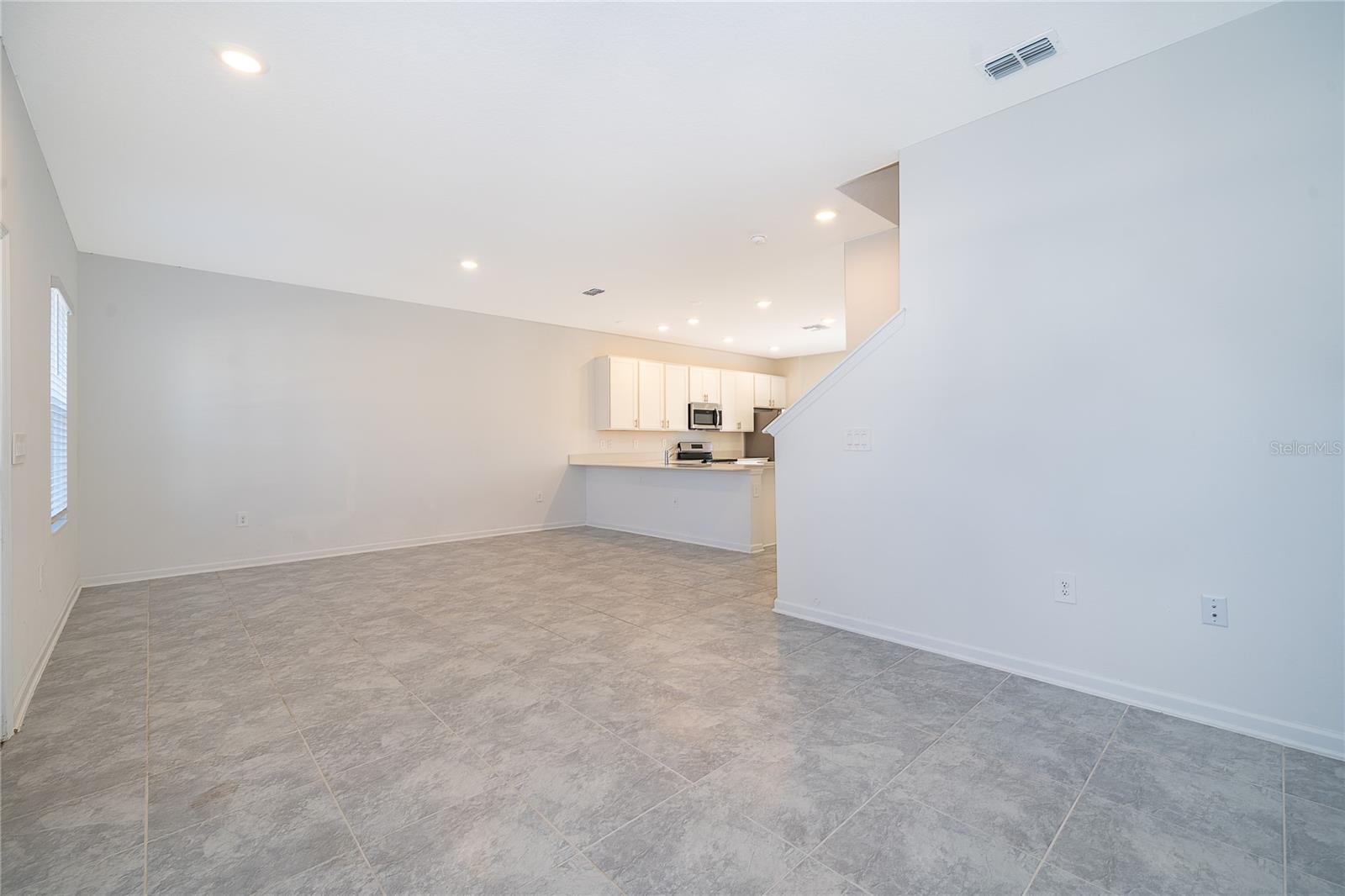 Homes for sale in Clermont, FL | 6092 Peaceful Pkwy, Clermont, FL 34714 | MLS# S5143142