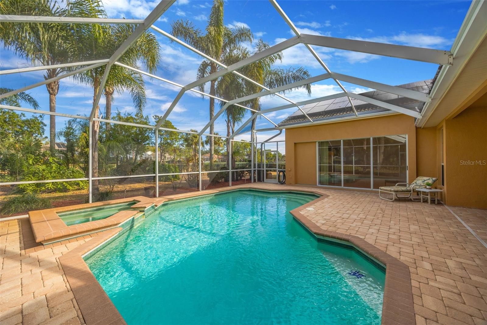 Homes for sale in Valrico, FL | 5802 Peach Heather Trl, Valrico, FL 33596 | MLS# TB8472581