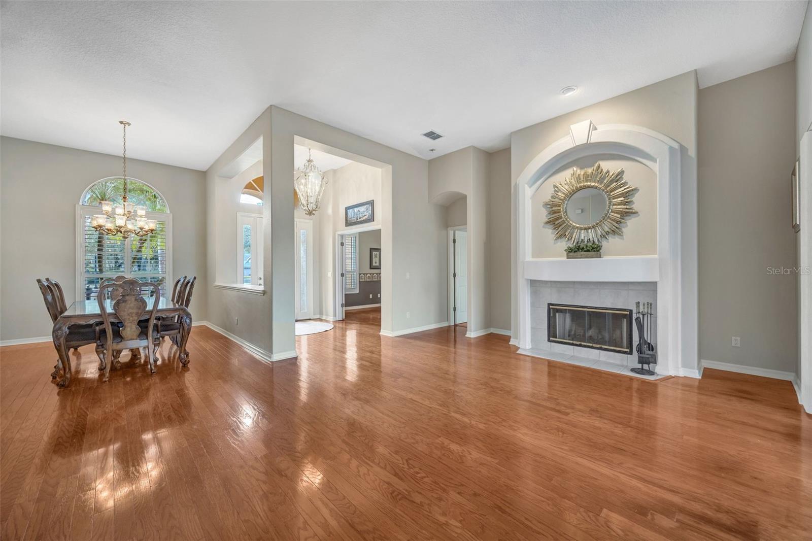 Homes for sale in Valrico, FL | 5802 Peach Heather Trl, Valrico, FL 33596 | MLS# TB8472581