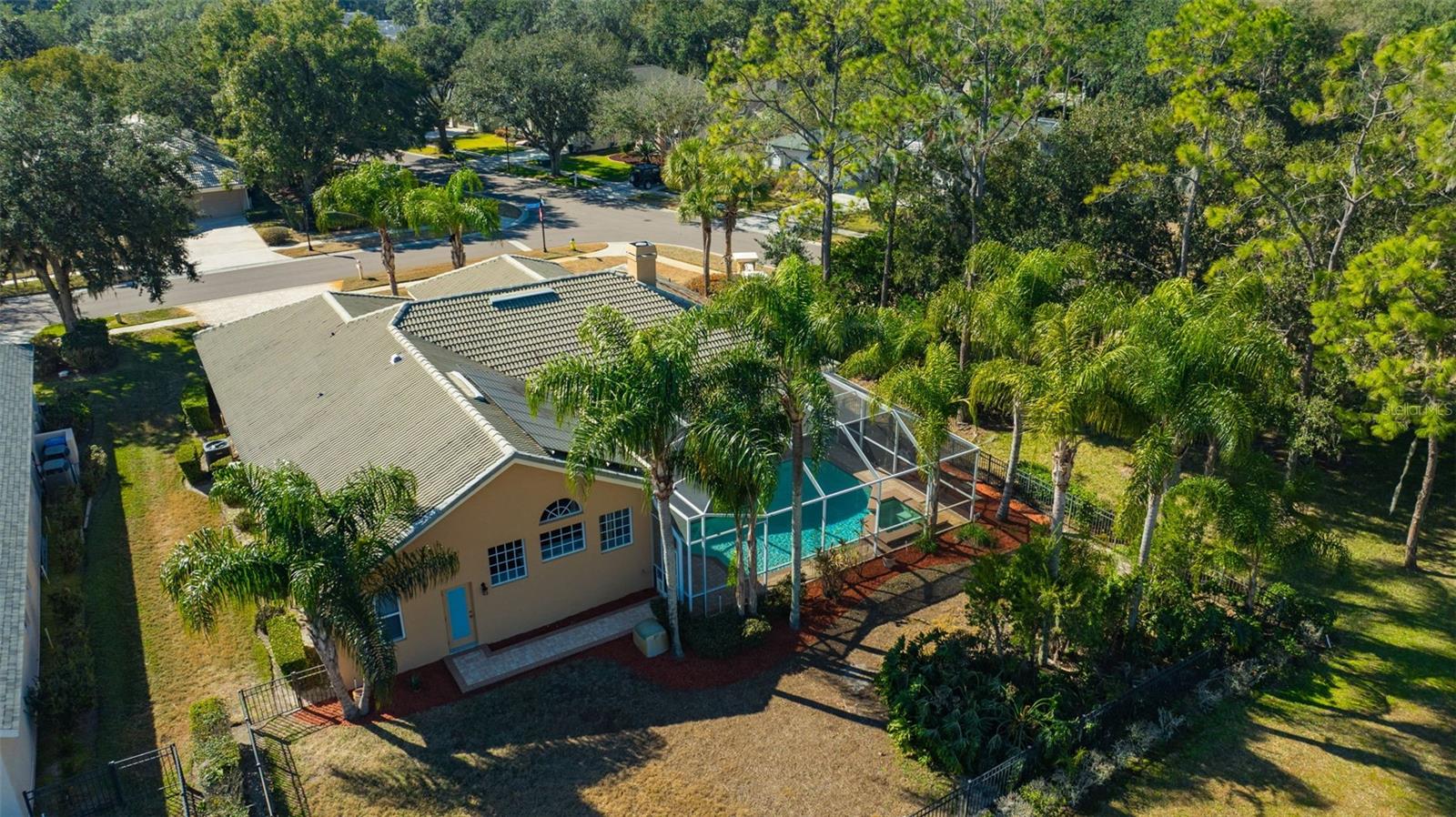 Homes for sale in Valrico, FL | 5802 Peach Heather Trl, Valrico, FL 33596 | MLS# TB8472581