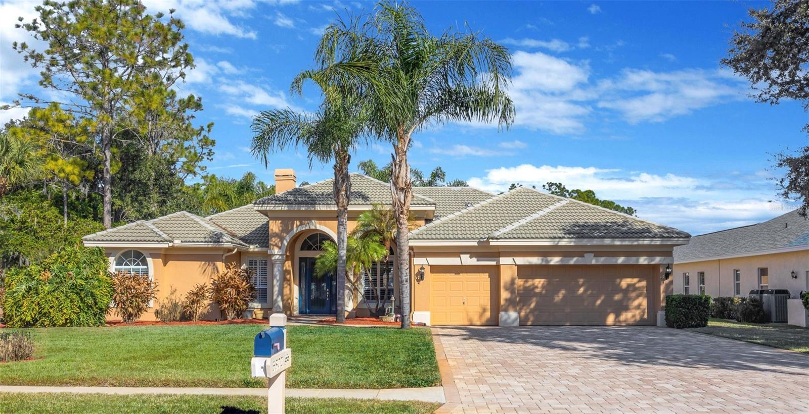 Homes for sale in Valrico, FL | 5802 Peach Heather Trl, Valrico, FL 33596 | MLS# TB8472581