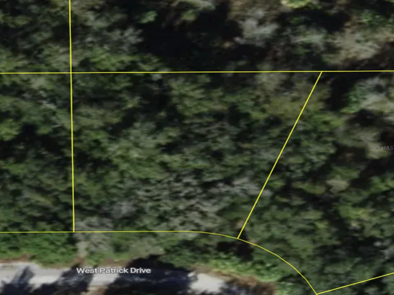 1st image of 6891 W Patrick Dr, Homosassa, FL 34446 | MLS# TB8472585