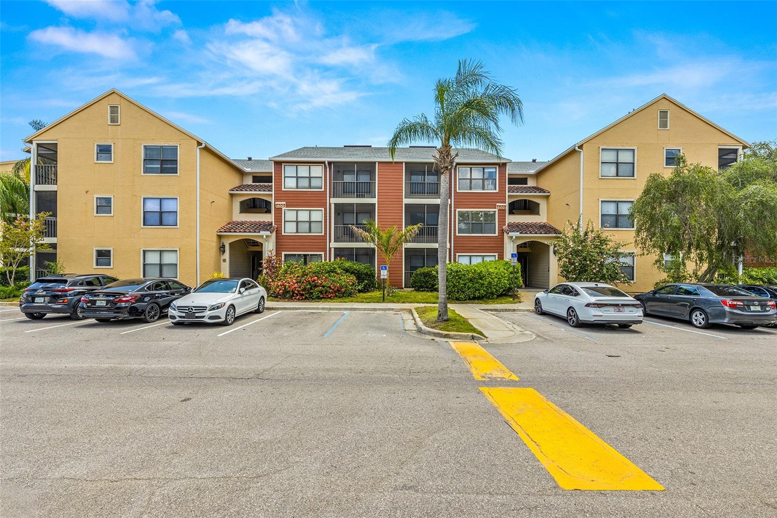 Homes for sale in Saint Petersburg, FL | 11901 4th St N #6206, Saint Petersburg, FL 33716 | MLS# TB8472599