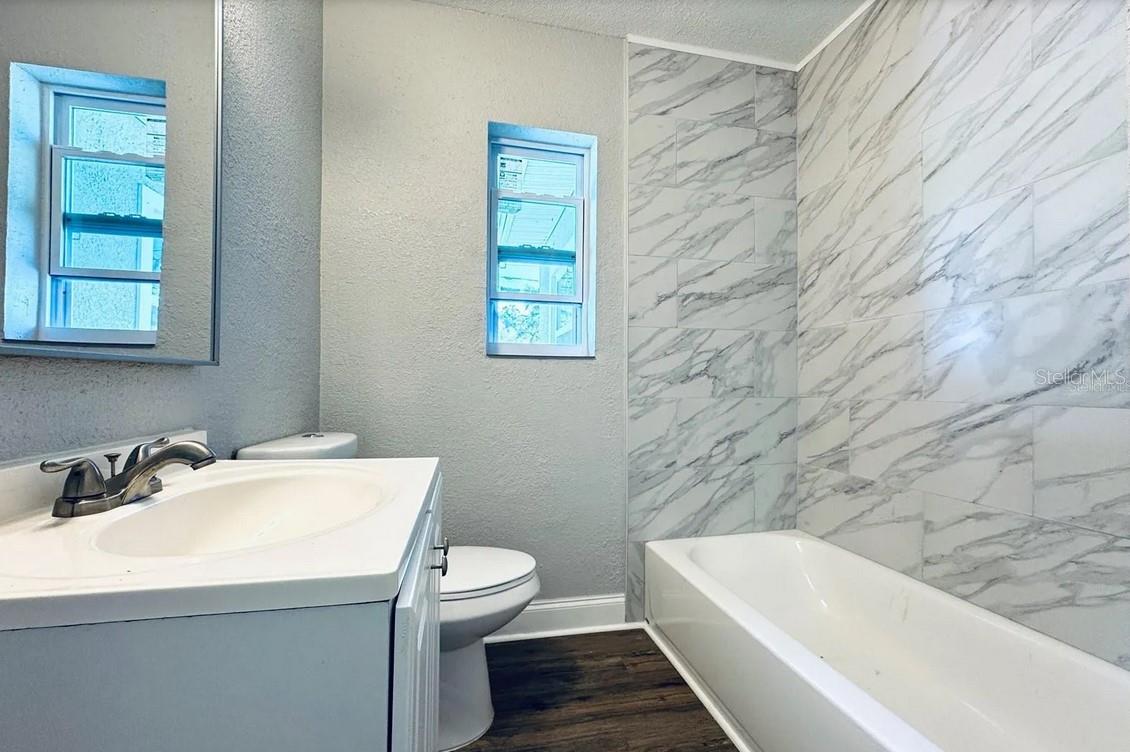 Homes for sale in Clearwater, FL | 1409 Franklin St, Clearwater, FL 33756 | MLS# TB8472627