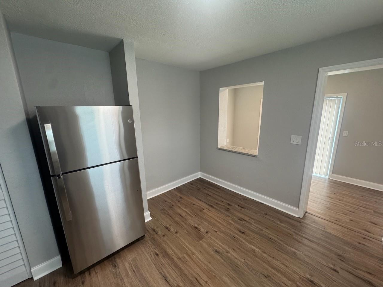 Homes for sale in Clearwater, FL | 1409 Franklin St, Clearwater, FL 33756 | MLS# TB8472627