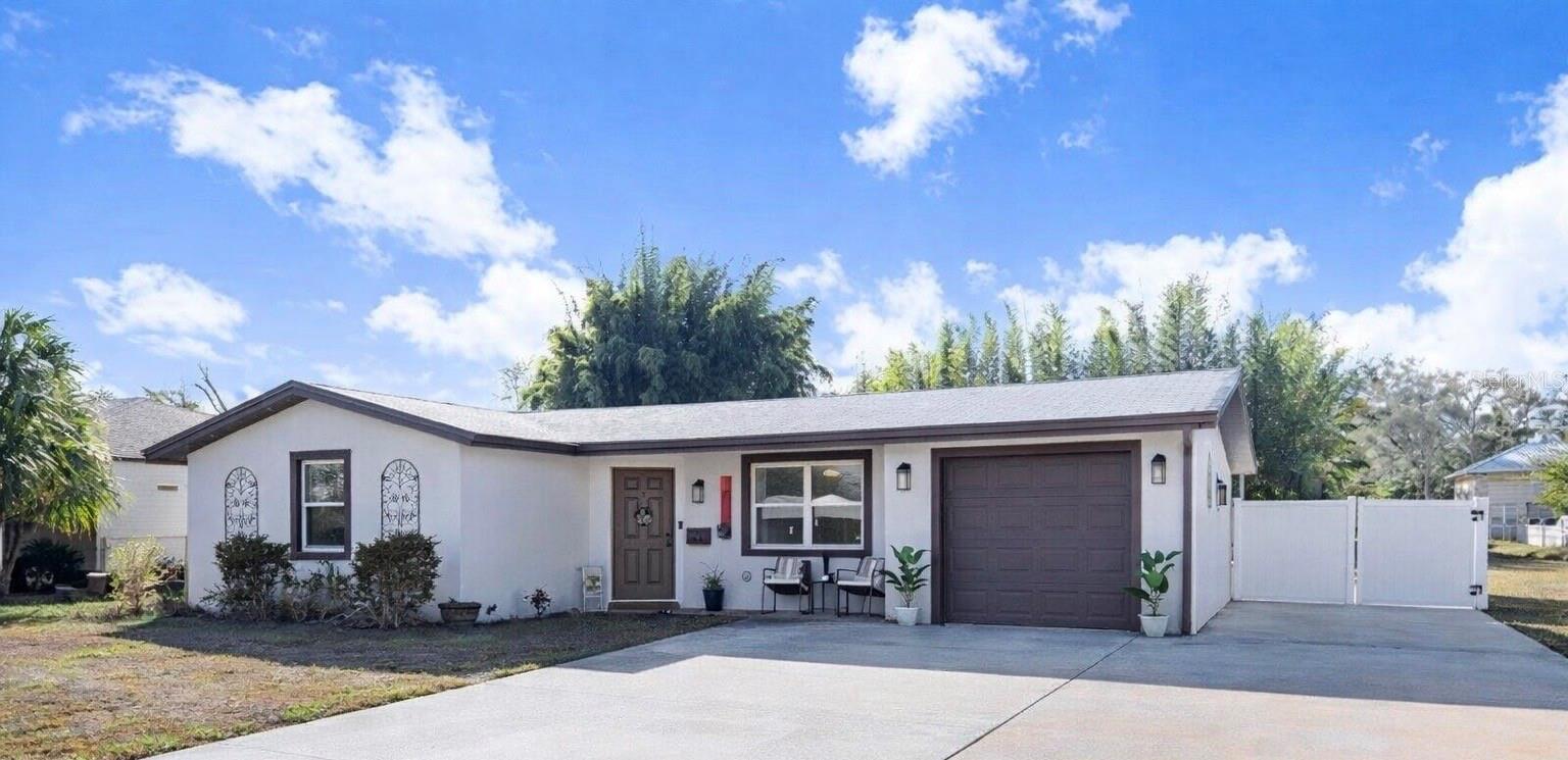 Homes for sale in Tampa, FL | 1812 W Crawford St, Tampa, FL 33604 | MLS# TB8472742