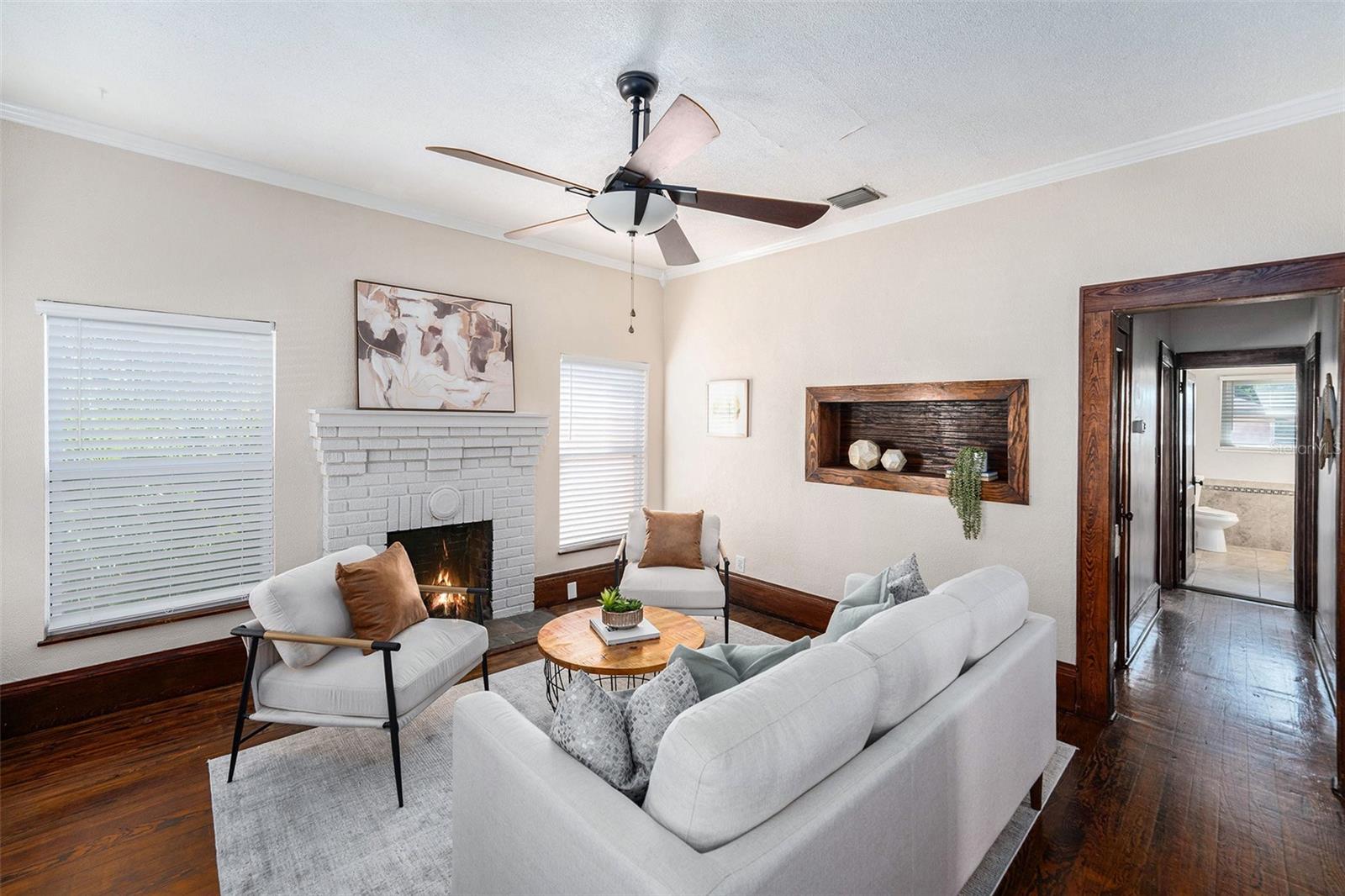 Homes for sale in Clearwater, FL | 2024 Oakdale Wy, Clearwater, FL 33755 | MLS# TB8472743