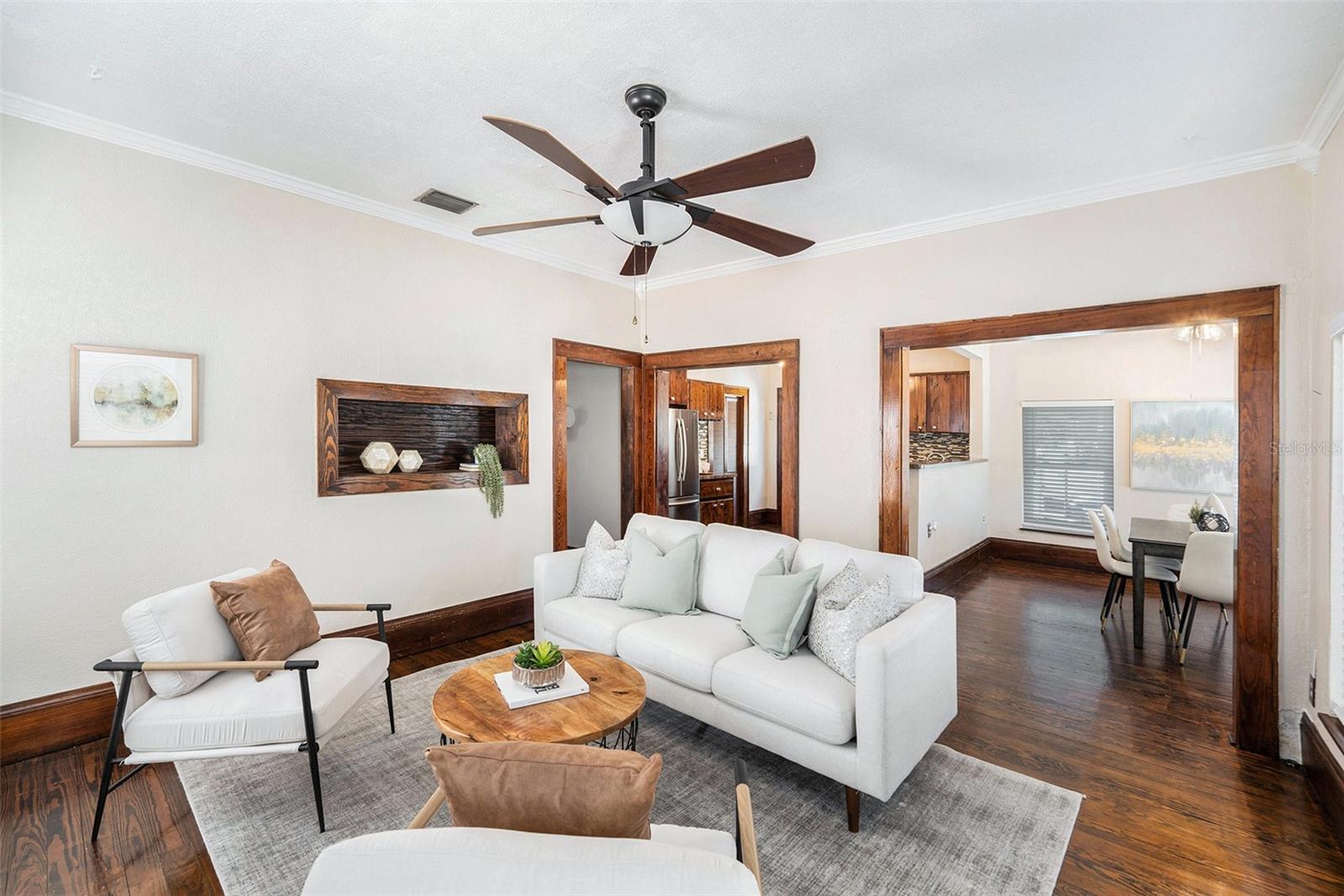 Homes for sale in Clearwater, FL | 2024 Oakdale Wy, Clearwater, FL 33755 | MLS# TB8472743