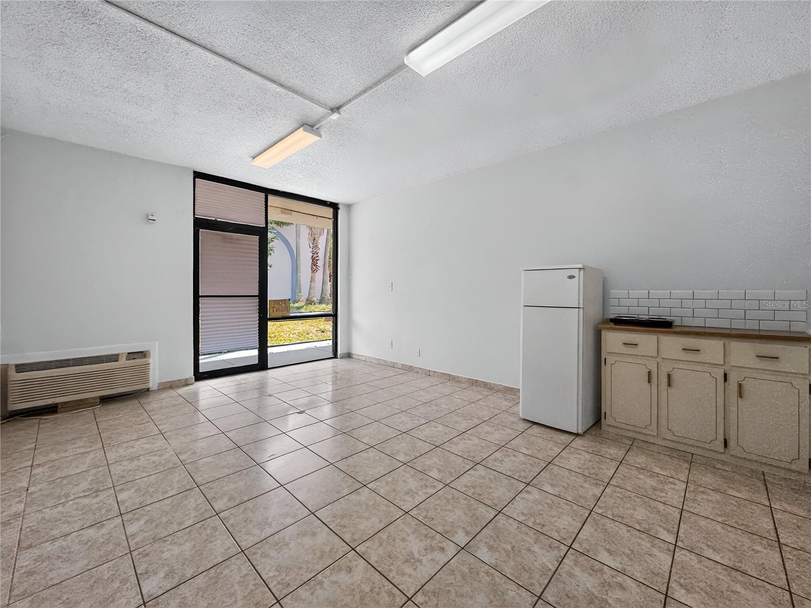 Homes for sale in Orlando, FL | 8421 S Orange Blossom Trl #145, Orlando, FL 32809 | MLS# S5143177
