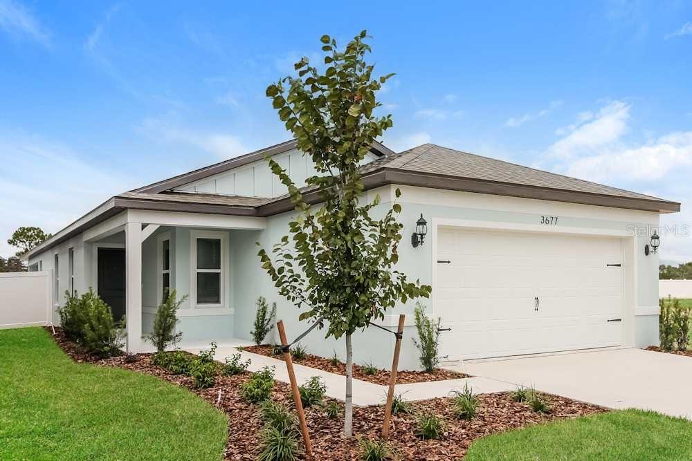 Homes for sale in Spring Hill, FL | 3677 Hornbeam Rd, Spring Hill, FL 34609 | MLS# G5107766